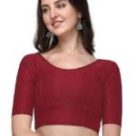 Women's Blouse